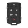 gmc-chevrolet-2015-2020-smart-remote-key-51-buttons-433mhz