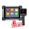 autel-maxisys-ms908s-pro-diagnostic-tool-maxivideo-mv480-videoscope-device