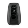 toyota-land-cruiser-prado-2020-genuine-smart-remote-key-3-buttons-3125031400mhz-89904-6a240-89904-60u90