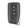 lexus-lx570-2021-genuine-smart-remote-key-3-buttons-312314mhz-89904-6a410
