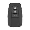toyota-rav4-2019-2023-genuine-smart-remote-key-3-buttons-433mhz-8990h-42240