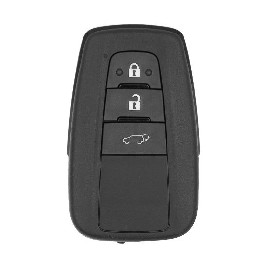 toyota-rav4-2019-2023-genuine-smart-remote-key-3-buttons-433mhz-8990h-42240