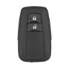 toyota-rav4-2019-2023-genuine-smart-remote-key-2-buttons-433mhz-8990h-42340