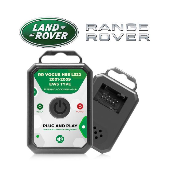 range-rover-vogue-hse-l322-2001-2009-steering-lock-emulatorsimulator