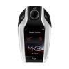 lcd-universal-smart-key-kit-with-keyless-entry-and-ios-car-bmw-style-location-tracking-system-silver-color