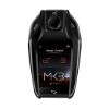 lcd-universal-smart-key-kit-with-keyless-entry-and-ios-car-bmw-style-location-tracking-system-black-color