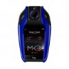 lcd-universal-smart-key-kit-with-keyless-entry-and-ios-car-bmw-style-location-tracking-system-blue-color