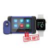 autel-maxiim-im508s-key-programming-service-tool-device-otofix-smart-key-watch