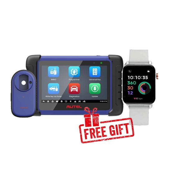 autel-maxiim-im508s-key-programming-service-tool-device-otofix-smart-key-watch