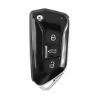 face-to-face-universal-flip-remote-key-3-buttons-433mhz-new-vw-type
