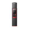 launch-x-431-tsgun-tpms-wand-tire-pressure-detector-activate