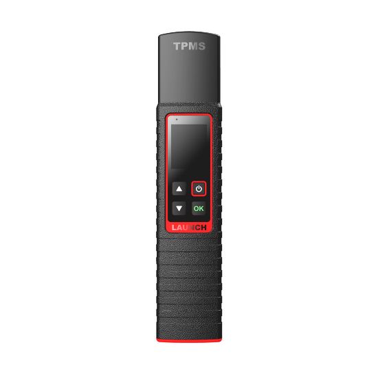 launch-x-431-tsgun-tpms-wand-tire-pressure-detector-activate