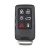 kydz-universal-smart-remote-key-volvo-type-6-buttons-zn28-6