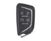 kydz-universal-smart-remote-key-cadillac-type-41-buttons-zn23-5