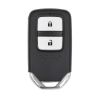 kydz-universal-smart-remote-key-honda-type-2-buttons-zn06-2