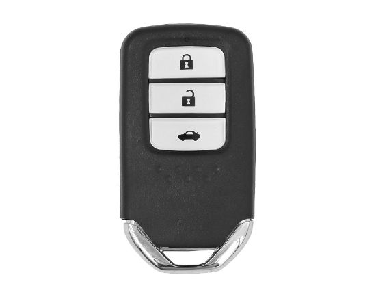 kydz-universal-smart-remote-key-honda-type-3-buttons-zn06-3