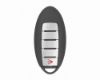 kydz-universal-smart-remote-key-nissan-type-41-buttons-zn10-5