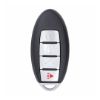 nissan-rogue-2021-2022-smart-remote-key-31-buttons-433mhz-285e3-6ta5b-285e3-6xr5a
