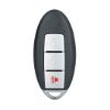 nissan-rogue-2021-2022-smart-remote-key-21-buttons-433mhz-285e3-6ta1a-285e3-6xr1a