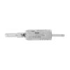 original-lishi-bw9mh-2-in1-auto-pick-and-decoder-for-bmw-motorcycle-tool