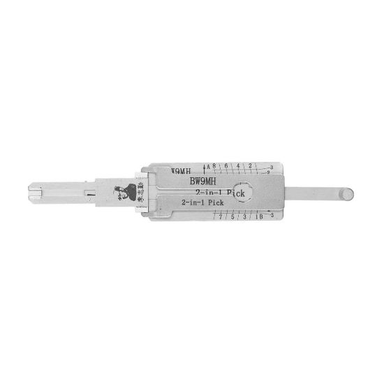 original-lishi-bw9mh-2-in1-auto-pick-and-decoder-for-bmw-motorcycle-tool