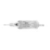 original-lishi-hd74-hon31r-2-in-1-auto-pick-and-decoder-for-honda-motorcycle