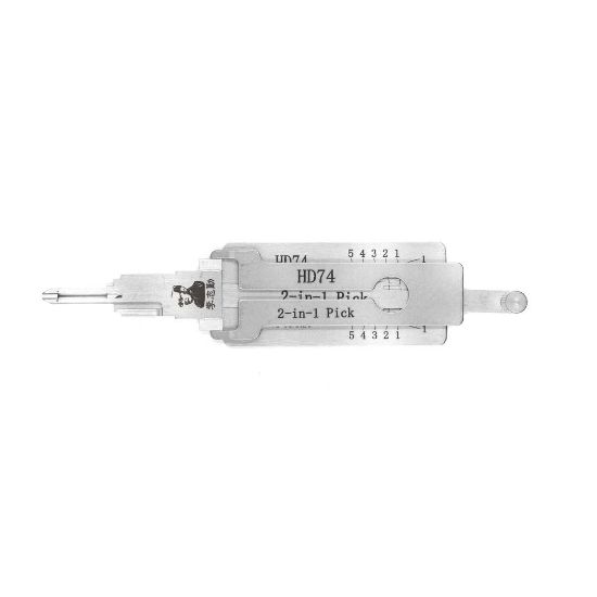 original-lishi-hd74-hon31r-2-in-1-auto-pick-and-decoder-for-honda-motorcycle