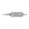 original-lishi-hd75-hon31-2-in-1-pick-decoder-for-honda-motorcycle