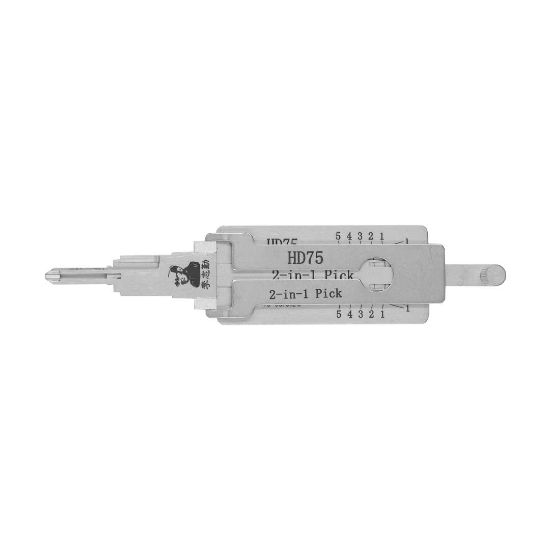 original-lishi-hd75-hon31-2-in-1-pick-decoder-for-honda-motorcycle