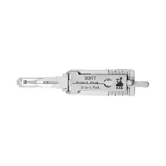 original-lishi-hon77-2-in-1-decoder-and-pick-for-honda-motorcycles