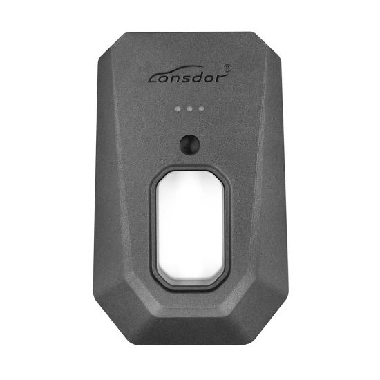 lonsdor-bluetooth-smart-key-generator-bskg-