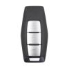 mitsubishi-outlander-2022-2024-original-smart-remote-key-pcb-3-buttons-433mhz-8637c252-8637b149-with-aftermarket-shell
