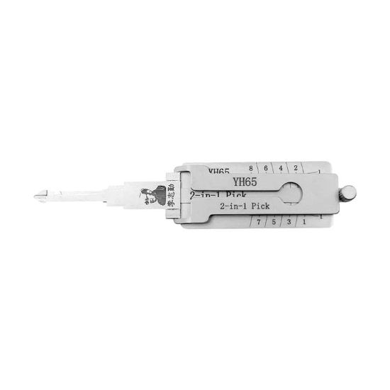 original-lishi-yh65-2-in-1-decoder-and-pick-for-yamaha-motorcycles
