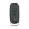 nissan-ariya-2023-smart-remote-key-31-buttons-433mhz-285e3-5mr3b