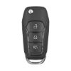 ford-2015-2019-flip-remote-key-3-buttons-433mhz-1892737