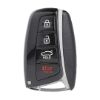 genesis-2015-2016-smart-remote-key-31-buttons-433mhz-95440-b1200blh-95440-b1210