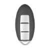 nissan-altima-2019-2020-smart-remote-key-3-buttons-433mhz-fcc-id-kr5txn1