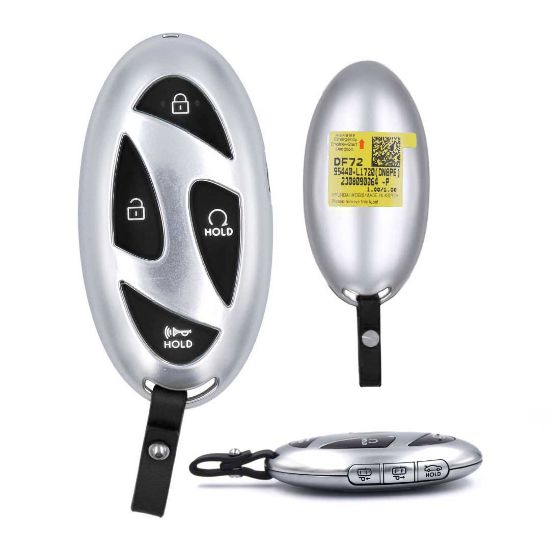 hyundai-sonata-2023-genuine-smart-remote-key-61-buttons-433mhz-95440-l1720