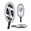 hyundai-santa-fe-mx5-genuine-2023-smart-remote-key-41-buttons-433mhz-95440-p6040