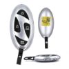hyundai-grandeur-gn7-2023-genuine-smart-remote-key-61-buttons-433mhz-95440-n1050