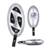 hyundai-kona-2024-genuine-smart-remote-key-41-buttons-433mhz-95440-be010