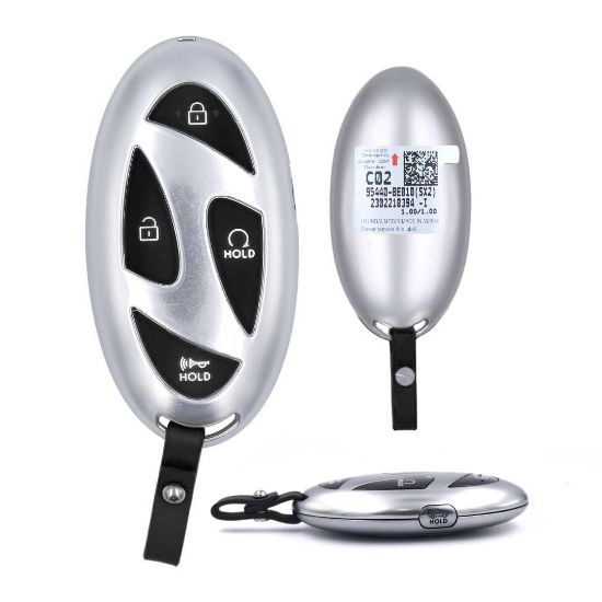 hyundai-kona-2024-genuine-smart-remote-key-41-buttons-433mhz-95440-be010