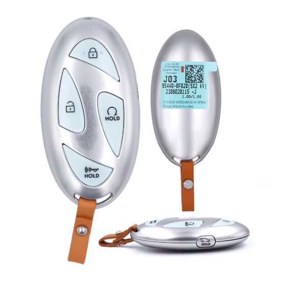hyundai-2023-genuine-smart-remote-key-41-buttons-433mhz-95440-bf020