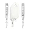 kia-ev9-2023-genuine-smart-remote-key-71-buttons-433mhs-95440-do020