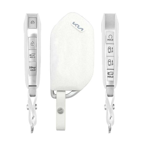 kia-ev9-2023-genuine-smart-remote-key-71-buttons-433mhs-95440-do020