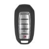 infiniti-qx50-2021-smart-remote-key-41-buttons-433mhz-285e3-5ny7a