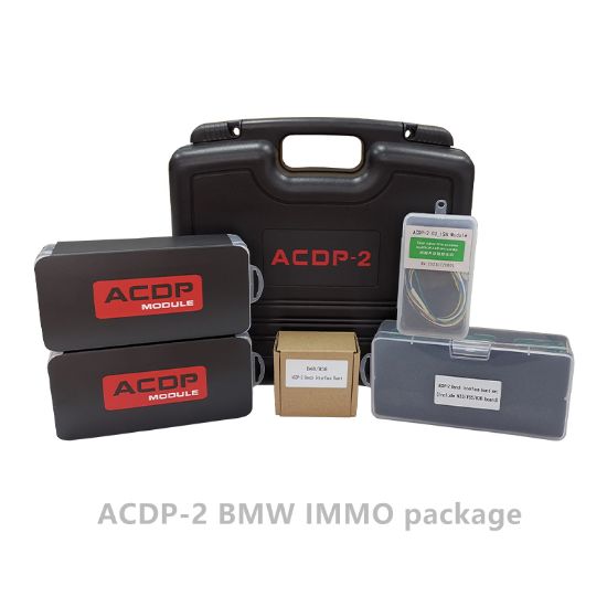 yanhua-mini-acdp-2-bmw-immo-package