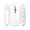 genesis-g70-2024-genuine-smart-remote-key-41-buttons-433mhz-95440-g9820