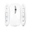 genesis-gv60-2023-genuine-smart-remote-key-71-buttons-433mhz-95440-cu130