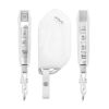 kia-ev9-2024-genuine-smart-remote-key-71-buttons-433mhz-95440-do030